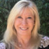 susanmanwill54